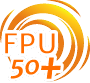 fpu +50